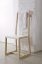 ellenbergerdesign-Valet Stand -2