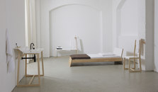 ellenbergerdesign-Valet Stand -4