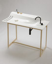 ellenbergerdesign-Washstand -2
