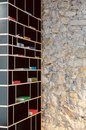 Moormann reference projects | Gästehaus berge