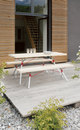 Moormann reference projects | Gästehaus berge