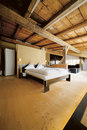 Moormann reference projects | Gästehaus berge