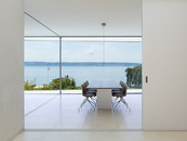 (se)arch | Haus G12