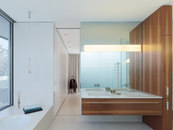 (se)arch | Haus G12