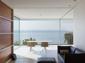 (se)arch | Haus G12