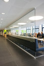 FECO reference projects | R+V Versicherung AG