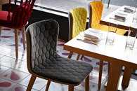 SANCAL DISEÑO, S.L. Jaleo_Bar