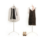 Gabriela Chicherio Product Design-TANGO -1