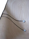 Gabriela Chicherio Product Design-WOOD COUTURE -2