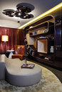 nps tchoban voss Berlin | Penthouse, Saint Petersburg