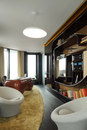 nps tchoban voss Berlin | Penthouse, Saint Petersburg