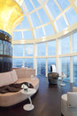 nps tchoban voss GmbH & Co. KG Berlin-Penthouse, Saint Petersburg -2