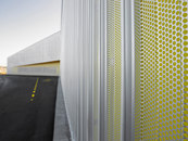 blauraum architekten BDA-1051 North Laser Center -2