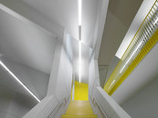 blauraum architekten BDA-1051 North Laser Center -3