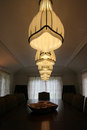 I M Lab-The Country Home -3
