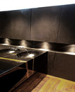 I M Lab-The Private Spa -5