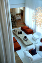 I M Lab-The Seaside Villa -5