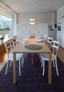 Gärsnäs reference projects Apartment Stockholm