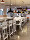 Gärsnäs reference projects | Medical University Karolinska Institutet