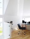 OFFECCT reference projects | Villa Pantheon Anebyhus
