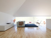 OFFECCT reference projects | Villa Pantheon Anebyhus