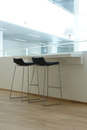 OFFECCT reference projects | Hortens advokatfirma