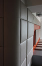 KURTH reference projects | Practice Dr.Redecker
