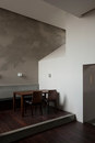 FORM / Kouichi Kimura Architects-Cafe CROSS -5