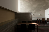 FORM / Kouichi Kimura Architects-Cafe CROSS -4