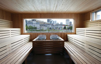Sid Lee Architecture-Bota Bota -3