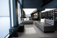Sid Lee Architecture-Bota Bota -2
