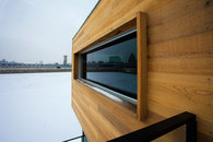 Sid Lee Architecture-Bota Bota -4