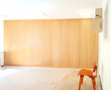 Jan Ulmer Architekten Haus H