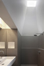 Jan Ulmer Architekten | M92