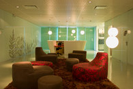 Mazzanti Arquitectos | SPA Chairama