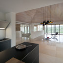 Blatman-Cohen Architecture Design | Residence in Aloney Abba