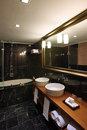 Kaldewei reference projects | Eco-Hotel Milano Scala