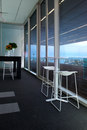 Viccarbe reference projects | 33rd America´s Cup