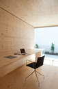 Viccarbe reference projects | Estudio Cosín