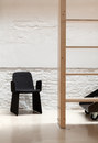 Viccarbe reference projects | Estudio Cosín