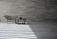 Viccarbe reference projects | Tesoro Blu Hotel Spa