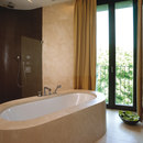 Hansgrohe reference projects | Bulgari Hotel