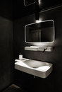 Hansgrohe reference projects | Restaurant Geist