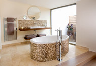 Hansgrohe reference projects | Scarlet Hotel
