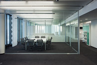 Bene reference projects | Rödl & Partner GbR