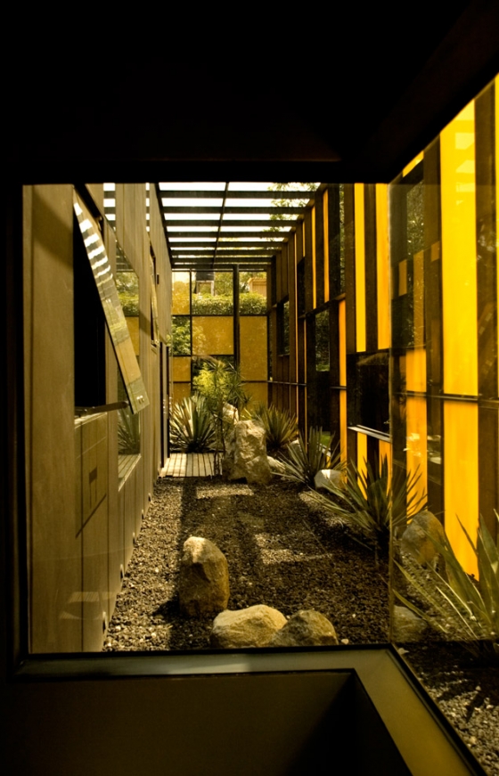 Rojkind arquitectos-Falcon Headquarters, Mexico City