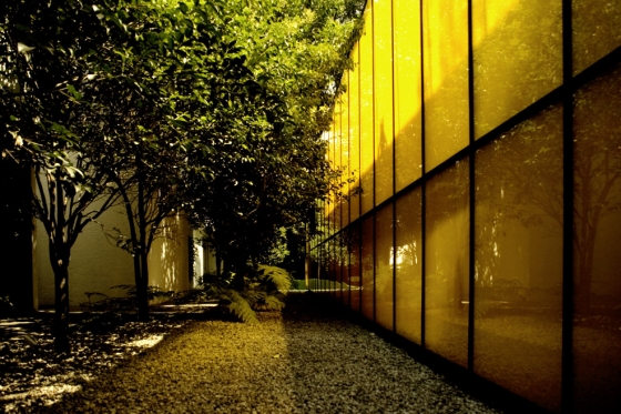 Rojkind arquitectos-Falcon Headquarters, Mexico City