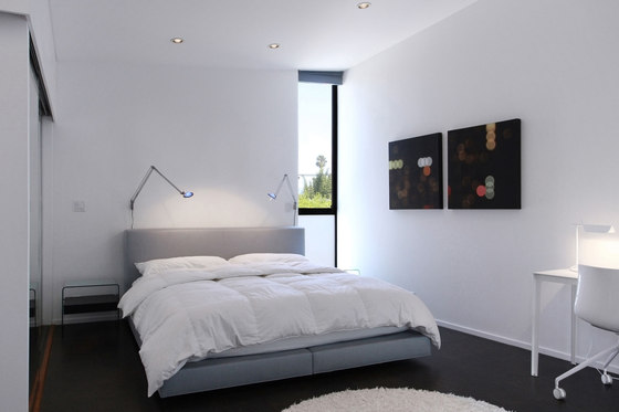 adysign-Residence Remodeling