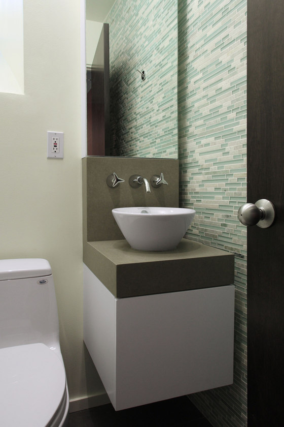 adysign-Residence Remodeling