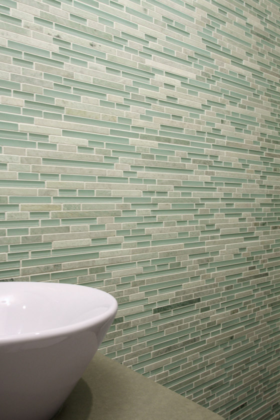 adysign-Residence Remodeling